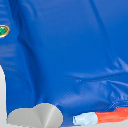 Super Paco Sleeping Pad