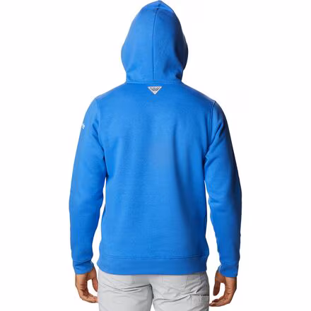 PFG Triangle II Hoodie - Men's