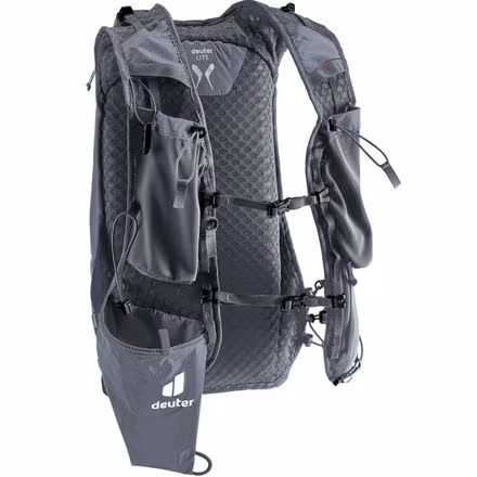Ascender 13L Hydration Pack