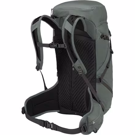 Sportlite 30L Backpack