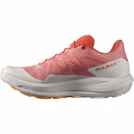Pulsar Trail Running Shoe - Women's