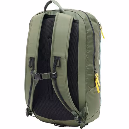 Vaya 18L Backpack