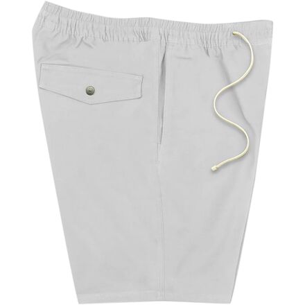 Creek Walkshort - Men's