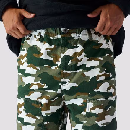 Carpenter Pant - Men's