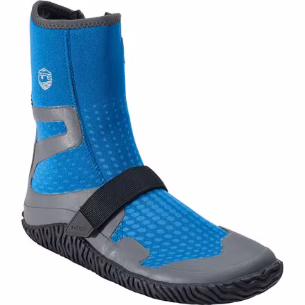 Paddle Water Shoe - Women's