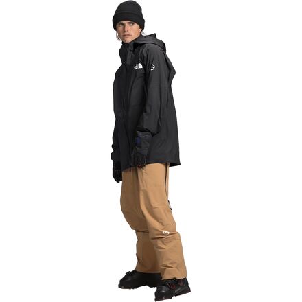 Summit Stimson FUTURELIGHT Jacket - Men's