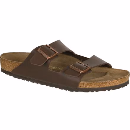 Arizona Sandal - Men's