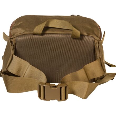 Hip Monkey 8L Lumbar Pack