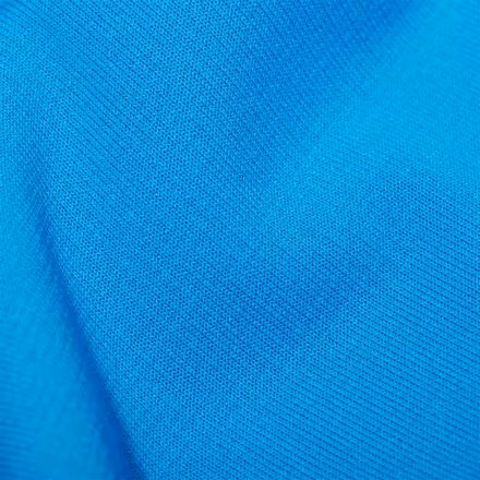 Aconcagua Light ML Jacket - Men's