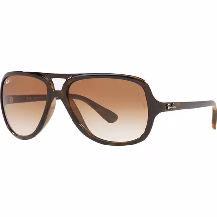 RB4162 Sunglasses - Women's