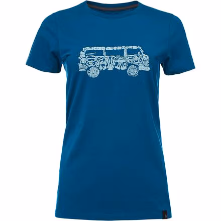 Vantastic Tee - Women's
