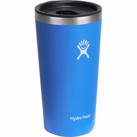 20oz All Around Tumbler