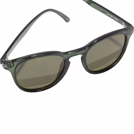 Yuba Polarized Sunglasses