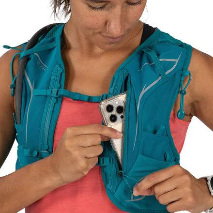 Dyna 6L Hydration Backpack - Women's