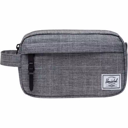 Chapter 3L Small Travel Kit