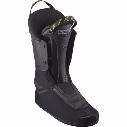 Shift Pro 100 Alpine Touring Boot - 2024