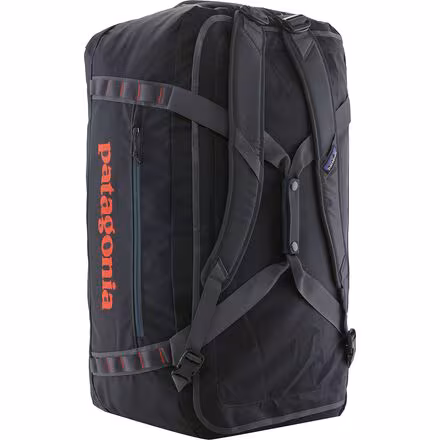 Black Hole 70L Duffel Bag
