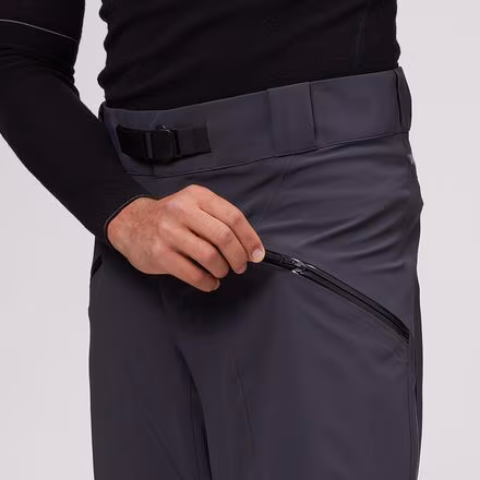 Recon Stretch Ski Pant - Men's