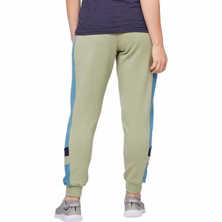 Bandera Organic Jogger - Women's