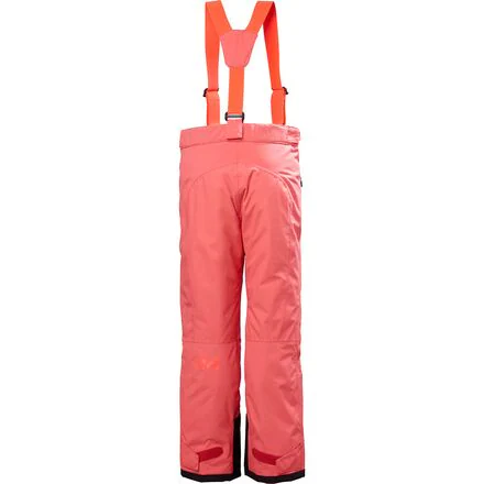 Jr No Limits 2.0 Pant - Kids'