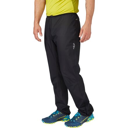 Phantom Pant - Men's