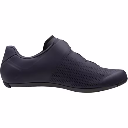 Pro Road Cycling Shoe - Women's