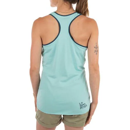 Fiona Tank Top - Women's