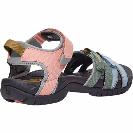 Tirra Sandal - Women's