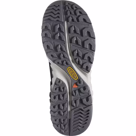 Nxis Evo Waterproof - Women's