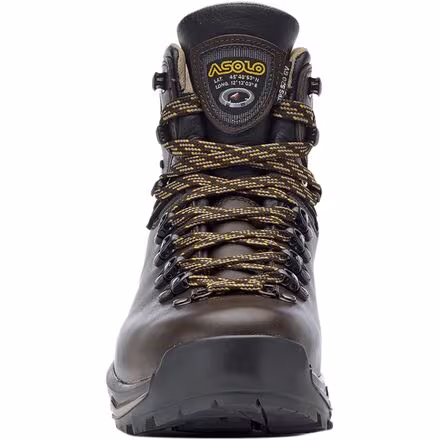 TPS 520 GV Evo Backpacking Boot - Women's