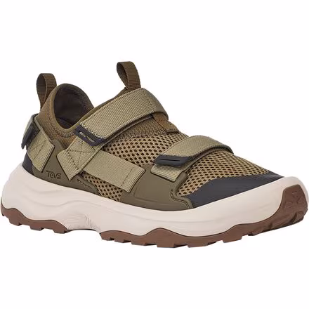 Outflow Universal Shoe - Men's