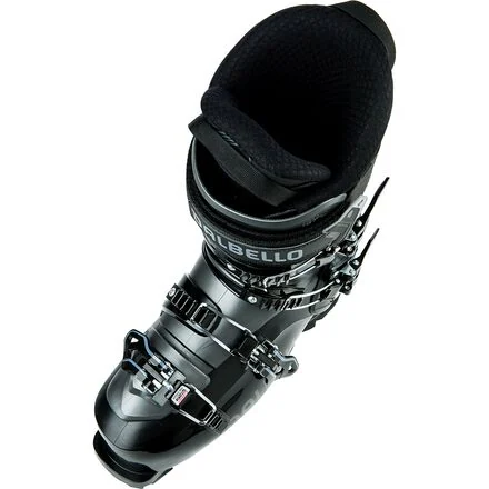 Panterra 100 Ski Boot - 2024