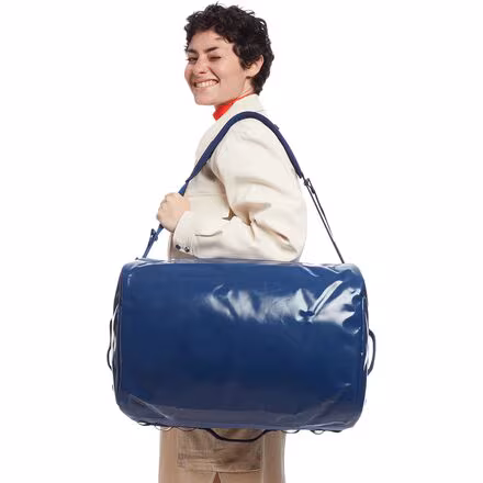 40L Go-Bag