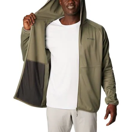 PFG Terminal Fleece Hoodie - Men's