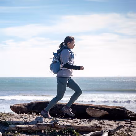 Fastpackher 30 Daypack - Women's