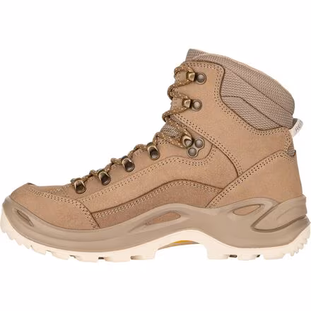 Renegade GTX Mid Boot - Women's