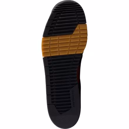 Numeric 440 Trail Shoe - Men's