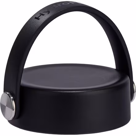 32oz Wide Mouth Flex Cap 2.0 Water Bottle