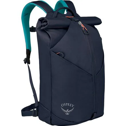 Zealot 30L Backpack