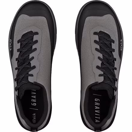 Gravita Versor Flat Cycling Shoe - Men's