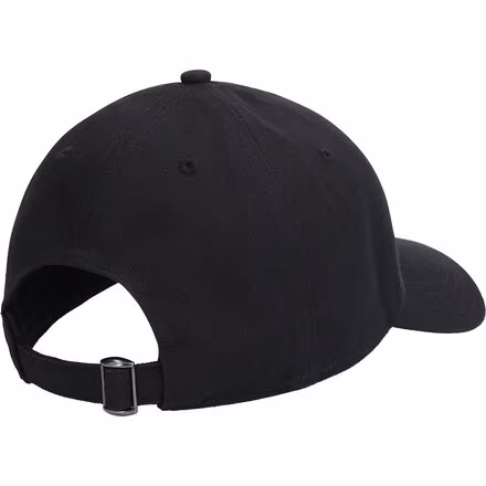 OR Ballcap