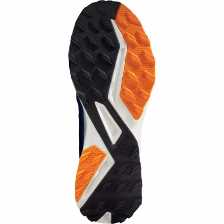 Saentis TR Low - Men's