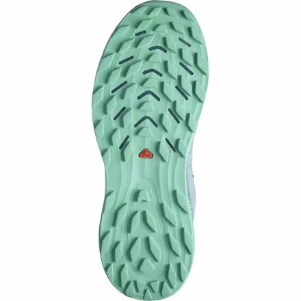 Ultra Glide 2 GTX Trail Running Shoe - Women's