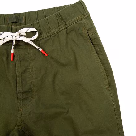 Dirt Pant - Men's