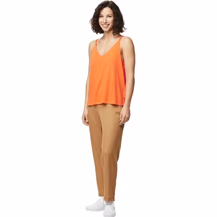 Silya Top - Women's