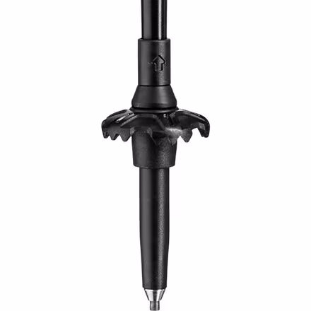 Sherpa Trekking Poles