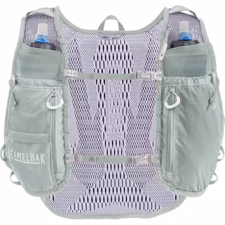 Zephyr Pro 34oz Hydration Vest - Women's