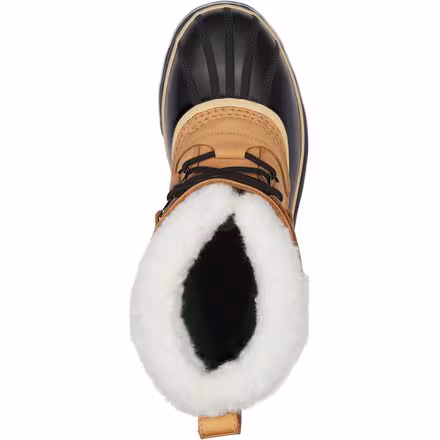 Caribou Boot - Men's