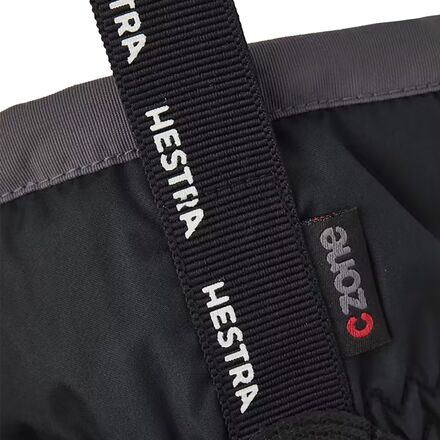 Gauntlet CZone Junior Mitten - Kids'