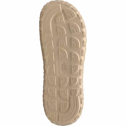 Never Stop Cush Slide - Men's